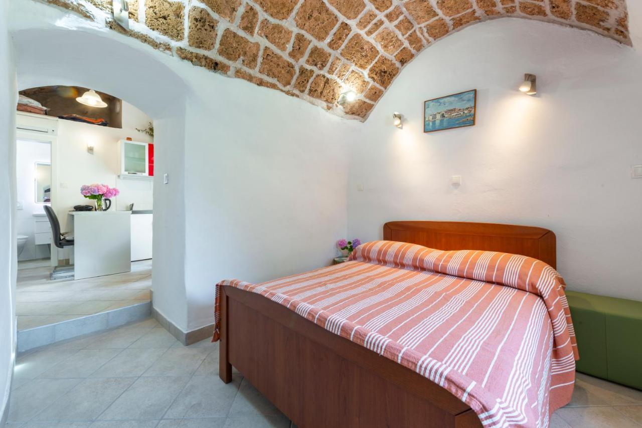 Unique Cavtat Center Apartment Luaran gambar