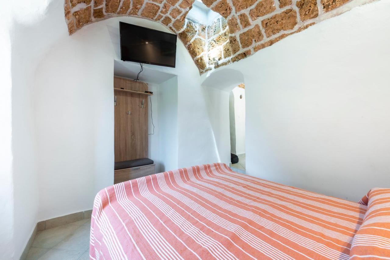 Unique Cavtat Center Apartment Luaran gambar